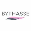 Byphasse  Démêlant Express Hair Styling Hair Pro Cheveux Colorés 400ml – Image 2