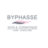 Byphasse Dissolvant Professional Pour Ongles 250ml – Image 2