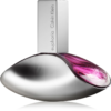 Calvin Klein Euphoria Eau de Parfum pour Femme 30 Ml – Image 2