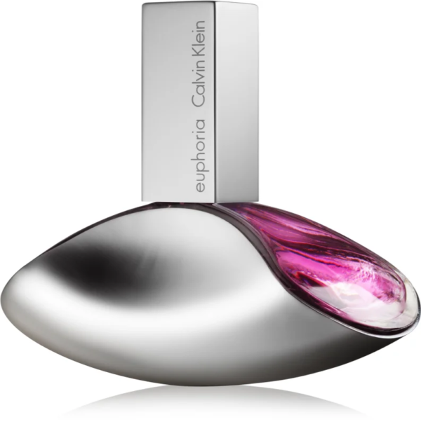 Calvin Klein ETERNITY FLAME FOR WOMEN 100ml – Image 2