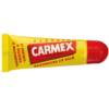 Carmex Tube Soin des Lèvres Sèches Classic 10 g – Image 2