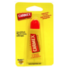 Carmex Tube Soin des Lèvres Sèches Classic 10 g