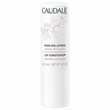 Caudalie - Soin des lèvres 4g