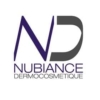 Nubiance Soin Correcteur d'Hyperpigmentation HRB-3 Formule Jour SPF 30 50 ml – Image 5