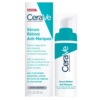 CeraVe Sérum Rétinol Anti-Imperfections Peaux à Imperfections 30 ml