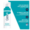 CeraVe Sérum Rétinol Anti-Imperfections Peaux à Imperfections 30 ml – Image 2