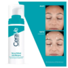 CeraVe Sérum Rétinol Anti-Imperfections Peaux à Imperfections 30 ml – Image 3