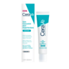 CeraVe Soin Concentré Anti-Imperfections Peaux à Imperfections et Tendance Acnéique 40 ml