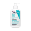 CeraVe Gel Moussant Anti-Imperfections Peaux à Tendance Acnéique 236 ml