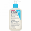 CeraVe SA Gel Nettoyant Anti-Rugosités 236ml