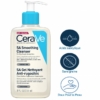 CeraVe SA Gel Nettoyant Anti-Rugosités 236ml – Image 2