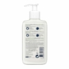 CeraVe - Crème Moussante Nettoyante Hydratante Visage pour les Peaux Normales à Sèches 236ml – Image 2