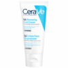 CeraVe - Crème Pieds Régénérante SA 88ml