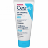 CeraVe - Crème SA Anti-Rugosités 177ml
