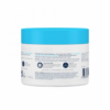 CeraVe Crème anti rugosité 340g – Image 2