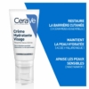CeraVe Crème Hydratante Visage Pour les peaux normales à sèches 52 ml – Image 3