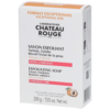 Chateau Rouge Savon Exfoliant Noyaux D'abricot 200 g