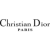 Christian Dior Sauvage Eau de Toilette 30 mL – Image 2
