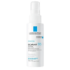 La Roche-Posay CICAPLAST B5 - Spray Réparateur Apaisant 100ml