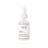 Un flacon de SVR Clairial Ampoule Concentré Triple Action Anti-Taches