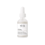 Un flacon de SVR Clairial Ampoule Concentré Triple Action Anti-Taches