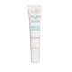 Un tube de CLEANANCE - Soin Matifiant Sébo-Régulateur Hydratant d'Avène, 40 ml, est présenté sur un fond blanc. Le tube, doté d'un bouchon blanc, met en valeur ses bienfaits pour les peaux grasses, comme le contrôle durable du sébum et l'hydratation. Dakar