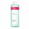 Eau Précieuse Clearskin Eau Micellaire 400ml