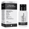 THE INKEY LIST Collagen Sérum – Image 2