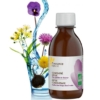 Fleurance Nature Concentré détox Bio 200 ml – Image 2