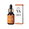 Cos De Baha Sérum Éclat 15% Pure Vitamine C  Anti-Tache 30 ml – Image 3