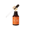 Cos De Baha Sérum Éclat 15% Pure Vitamine C  Anti-Tache 30 ml