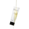 Cosrx Masque de Nuit au Miel et à la Propolis Full Fit 60 ml