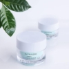 BYPHASSE Crème lift antiride instant Q10 soin de jour 60ml – Image 2