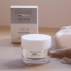 Eucerin Anti Pigment Soin de Nuit 50 ml – Image 2