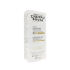 Chateau Rouge Crème Concentrée Anti-Taches 50ml