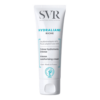 Svr Hydraliane Riche Crème 40 ml