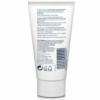Cerave Creme Mains Reparatrice Secheresses Severes Et Rugosites 50ml – Image 4