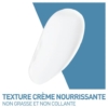 Cerave Creme Mains Reparatrice Secheresses Severes Et Rugosites 50ml – Image 5