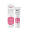 Byphasse Crème Dépilatoire Aux Extraits De Soie 125ml