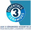 Cerave Creme Mains Reparatrice Secheresses Severes Et Rugosites 50ml – Image 2