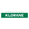 Klorane Bébé Lingettes Nettoyantes Douces au Calendula 70 Unités – Image 2