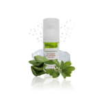 MKL Alun spray certifié BIO 75 ml à l'aloe vera