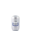 BYPHASSE Déodorant Homme 24h Groovy Paradise (Roll-on) 50 ml – Image 2
