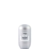 BYPHASSE Déodorant Homme 24h Urban Swing (Roll-on) 50 ml – Image 2
