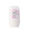 BYPHASSE Déodorant Femme Roll-On Rosée Du Matin 50 ml – Image 2