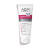 Acm Laboratoire Dépiwhite M Spf50+ Crème Protectrice Invisible 40 ml