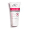 Acm Laboratoire Dépiwhite S Spf 50+ Gel Photoprotecteur Éclaircissant Anti-Taches 40ml