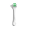 NEUTRIHERBS Rouleau Derma 0.3 mm (nouilles en titane) derma roller – Image 3