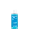 BYPHASSE Démaquillant yeux douceur à l´extrait de Bleuet tous types de peaux 200ml – Image 2