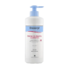 Dexeryl Essentiel Crème Douche Peaux Seches Ou A Tendance Atopique 500ml